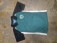 Emerald,Blue White