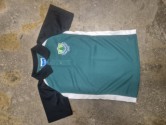 Sports Polo Shirt  | 5911SP 