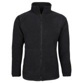 Polar Fleece Jacket  | 3FJ1 