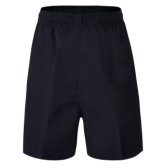Microfibre Shorts  | 533SH 