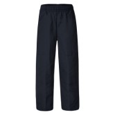 Microfibre Track Pants  | 43362K 