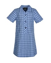 Summer Dress  | 8315 